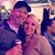 Brittany Johnston's profile image