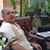 Raul J Pla's profile image