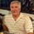 Douglas E. Wilcox's profile image