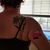 Christy Green's profile image