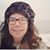 Sarah Dixon Drummond's profile image