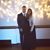 Arianna Medda's profile image