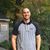 Josh Lorenzo's profile image