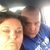 Jr Herdman's profile image