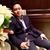 Thinh Xuan Tran's profile image
