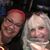 Kelly Isaacs's profile image