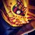 Franco Carlos's profile image
