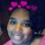 Taylor Dionne Jefferson's profile image