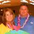 Lee Ann King's profile image