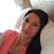 Debbie Rodriguez's profile image