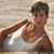 Susan Menocal's profile image