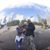 Chrissy Harrigan's profile image