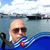Ovidio Figueroa's profile image