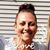 Katie Sullivan's profile image