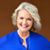 Carole Baker's profile image