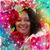Catherine Tate's profile image
