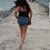 Diane Souza's profile image