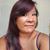 DebiJo Klug Hoffman's profile image