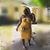 Shameka Anddakida's profile image