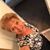 Sharon West's profile image