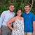 Tina Wescott Wilson's profile image