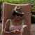 Juanita Scott Hare's profile image