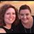 Jennifer Snyder Trimby's profile image