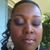 Dana Jus Dana's profile image