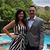Kelly Wilmot's profile image