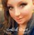 Jazzie White's profile image
