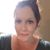 Amy Armenta's profile image