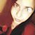 Alexis Lynne's profile image