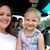 Ashlee Kannmore's profile image