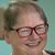 Rebecca J. King's profile image