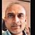 Nilesh Patel's profile image