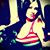 Mady Blu Lineback's profile image