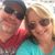 Tracy Green Kves's profile image