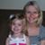 Jamie Alberico Haake's profile image