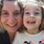 Felicia Redlin Reynolds's profile image