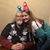 Roger Cottrell's profile image