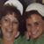 Katheryn Lagueux Rolfe's profile image