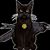 Aradia Silverlight's profile image