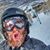 Austin Strut Kay's profile image