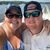 Stacy Hodges's profile image