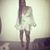 Tanisha Gunter's profile image