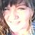 Karri Von Luhrte Mills's profile image