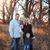 Kim Lenhardt's profile image