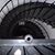Debbie Taylor's profile image