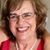 Carla Pedone's profile image