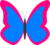 Grace L.'s profile image